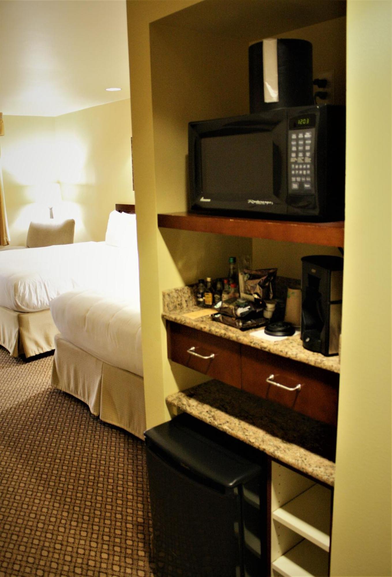 Jefferson Street Inn, A Member Of Radisson Individuals Wausau Zewnętrze zdjęcie